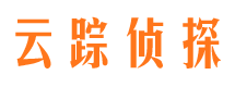 大兴安岭市场调查